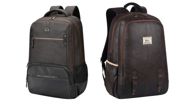 Best Gear Backpacks to Check Out