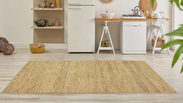 Best Jute Rugs on Amazon