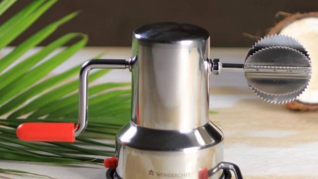 Best Kitchen Tools under ₹399 on Amazon