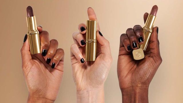 Best L’Oréal Paris Lipsticks Under ₹899 on Amazon