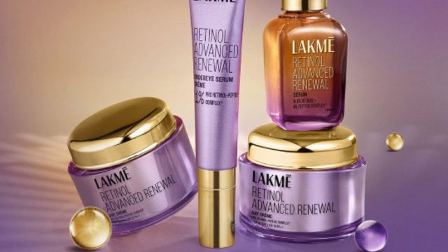 Best Lakme Day Creams to explore
