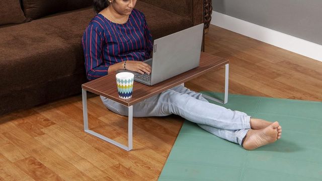 Best Laptop Tables on Amazon