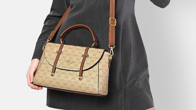 Best Lavie Women’s Bags Under ₹1,999 on Amazon