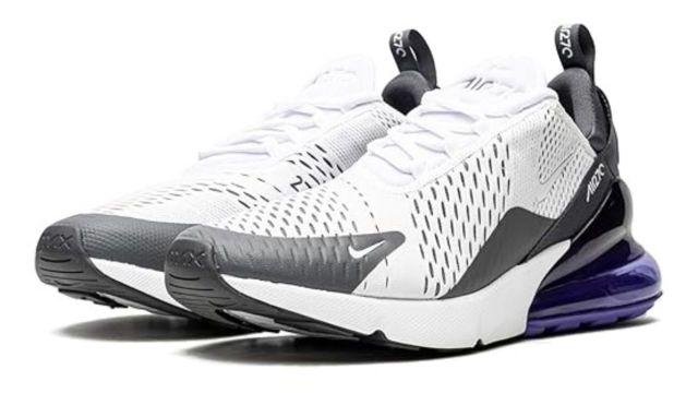 Best Nike Trail Shoes on Amazon