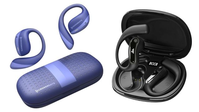 Best OWS earbuds to check out