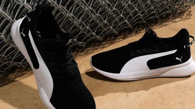Best PUMA shoes for value and style