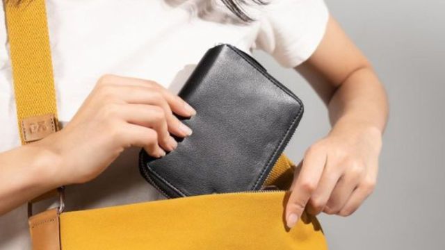 Best Passport Covers to Check Out