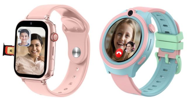 Best Premium Watches For Kids on Myntra