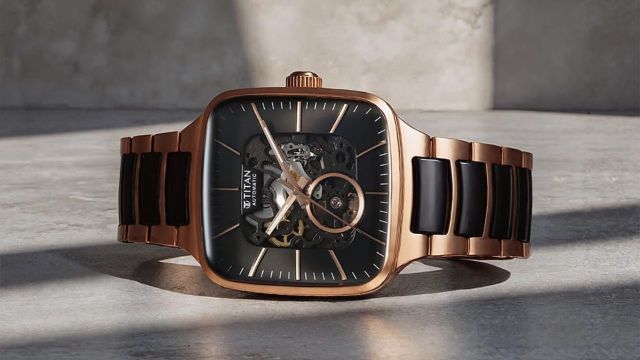 Best Premium Watches under ₹30k on Amazon