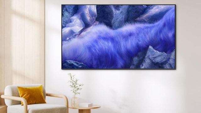 Best Samsung 4K Smart TVs on Amazon