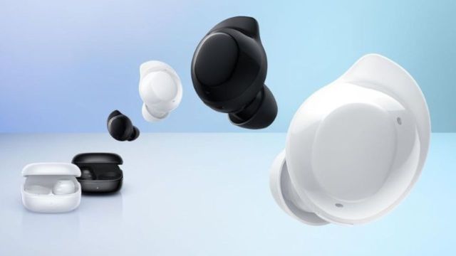 Best Samsung Galaxy Buds on Amazon