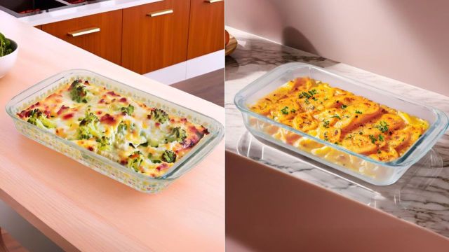 Best The Better Home Bakeware on Myntra