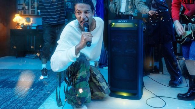 Best Tower Speakers on Amazon