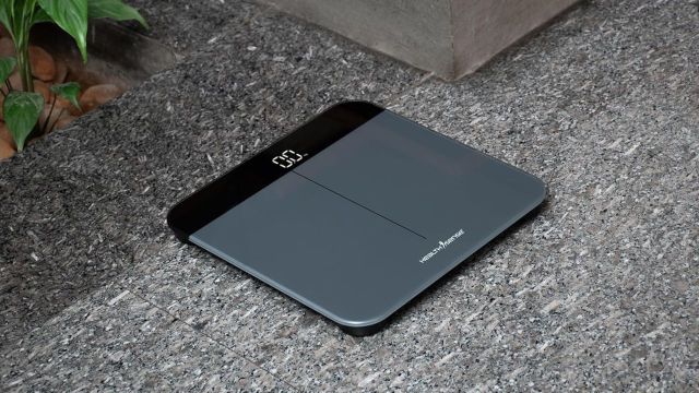 Best Weighing Scales on Amazon