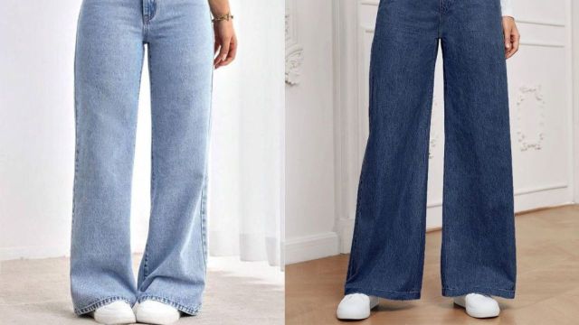 Best Women's Jeans Under ₹899 on Myntra