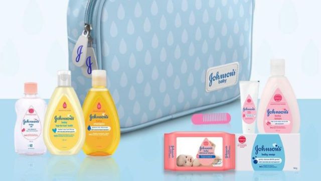Best baby gift packs for newborns to check out