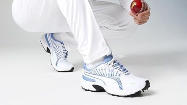 Best deals on PUMA men’s sport shoes to look out for