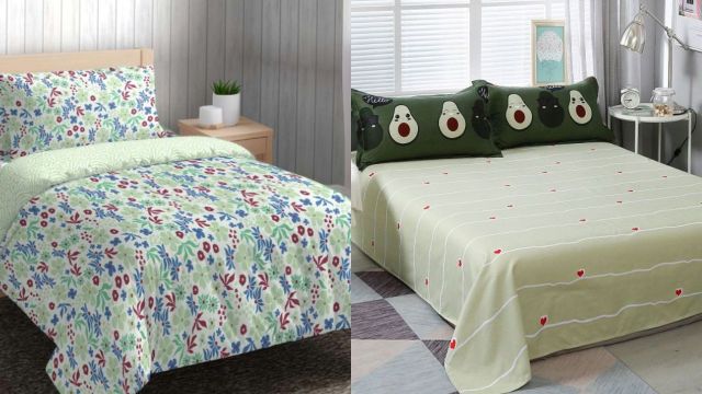 Best elegant bedding gifts to check out