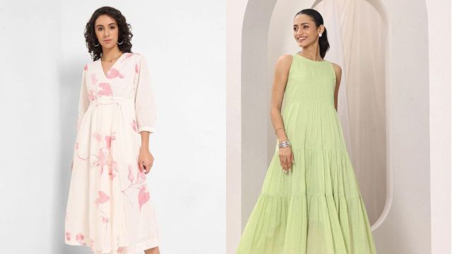 Best fit‑and‑flare picks to check out