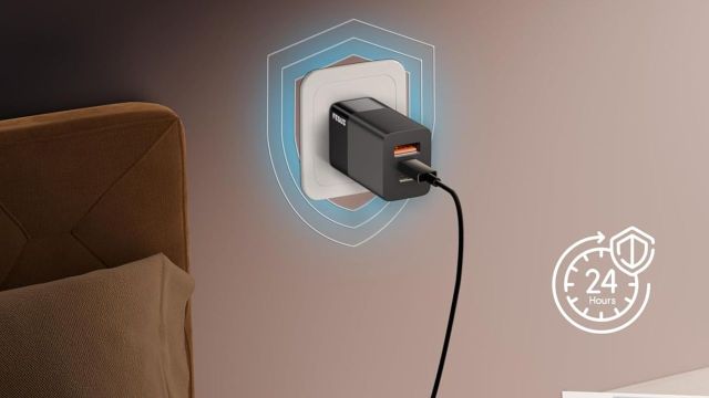 Best value 100 W charger choices you can explore