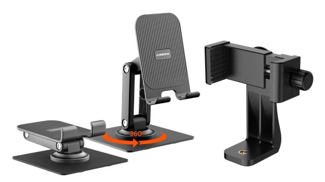 Best value mobile holders you can consider