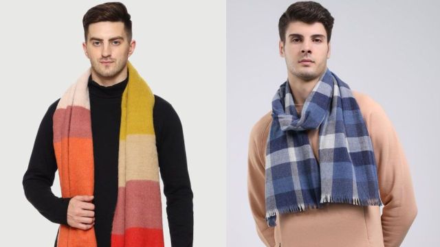 Best value mufflers you can explore