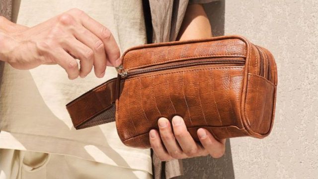 Choose by access, not hype