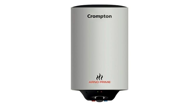 Crompton Arno Prime 25-L Geyser