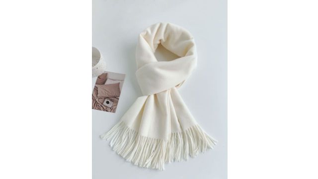 CrossKulture Women Scarf