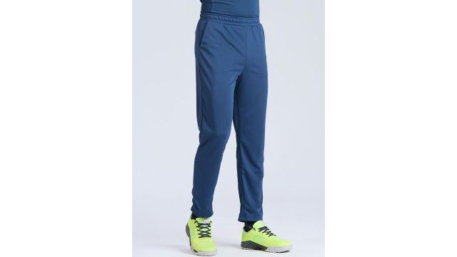 Decathlon FLX Men Regular Fit Trousers