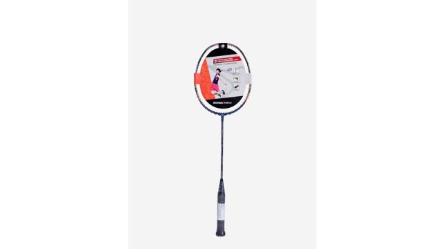 Decathlon Perfly Printed Br Perform 930 Isometric-Shaped Badminton Racquet