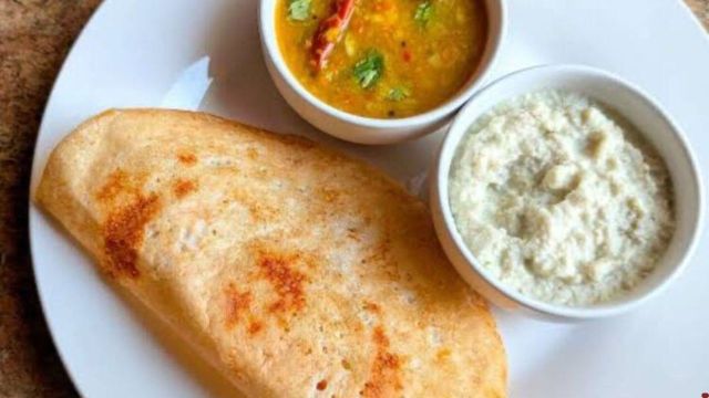 Dosa
