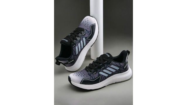 Duke Men’s Hyper Flex Sports Shoes