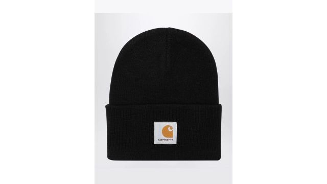 EL REGALO Unisex Woollen Winter Beanie