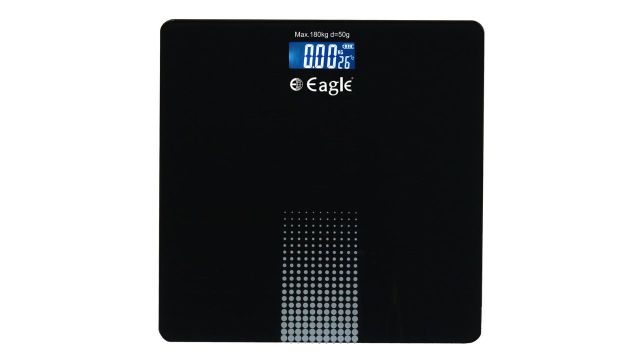 Eagle EEP 1300A Digital Scale