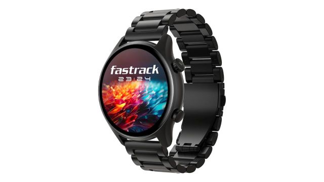 Fastrack Astor FR2 Pro