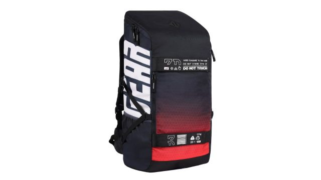 Gear Beyonder 3 Rucksack (25" / 45L)