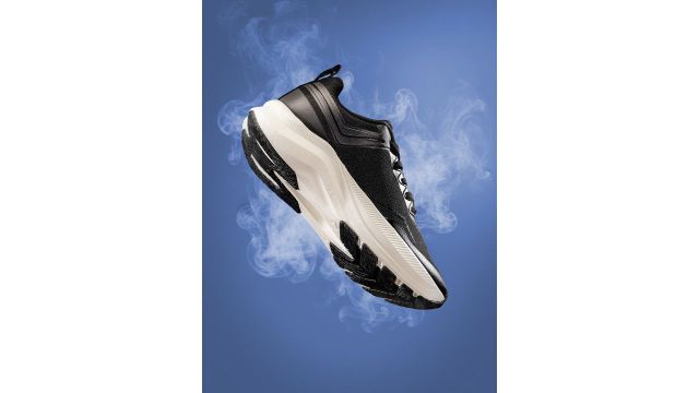 HRX by Hrithik Roshan Women Running Shoes