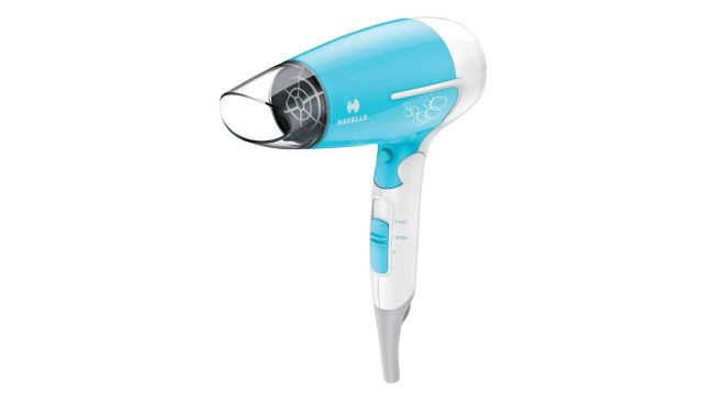 Havells 1200 Watts Foldable Hair Dryer