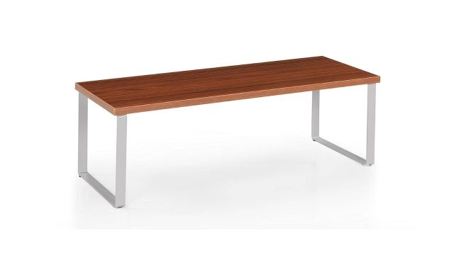 INVISIBLE BED Sturdy Portable Lapdesk