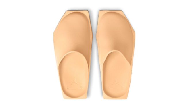 Jordan Hex Mule Clogs