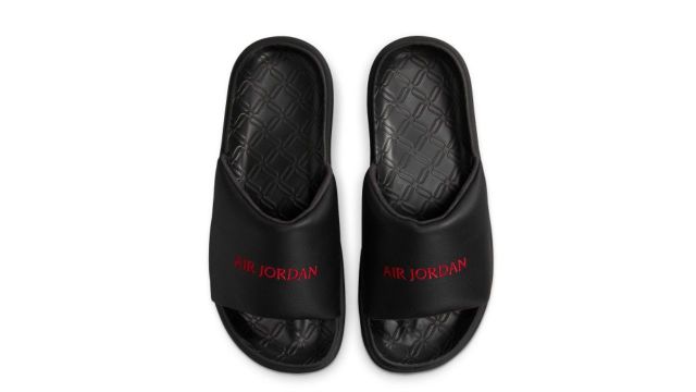 Jordan Sophia Women’s Slides