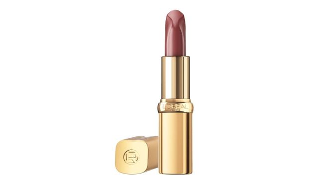 L’Oréal Paris Color Riche Satin Lipstick