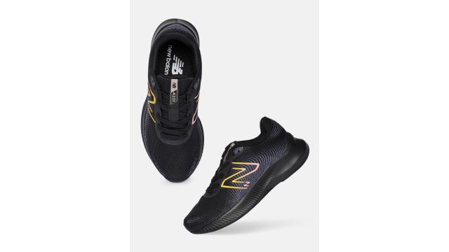 New Balance Women 420I Running Shoes