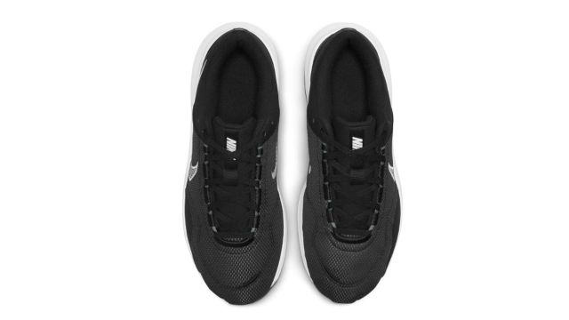 Nike Legend Essential 3 Next Nature Workout Shoes