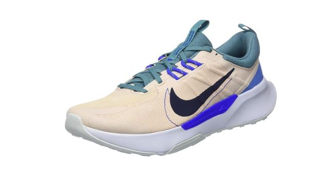 Nike Men Running Shoes (Juniper Trail 2 NN)
