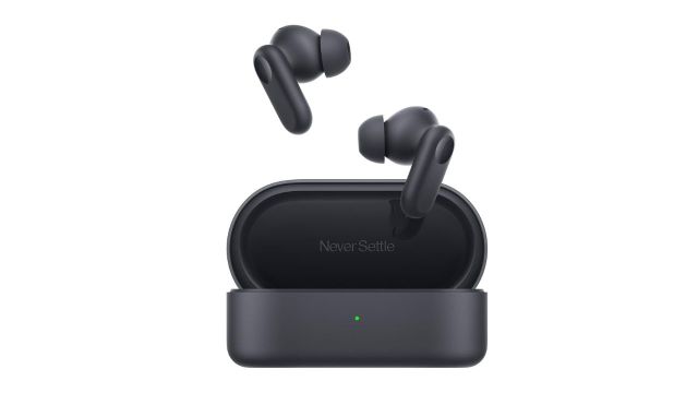 OnePlus Nord Buds 2r True Wireless Earbuds