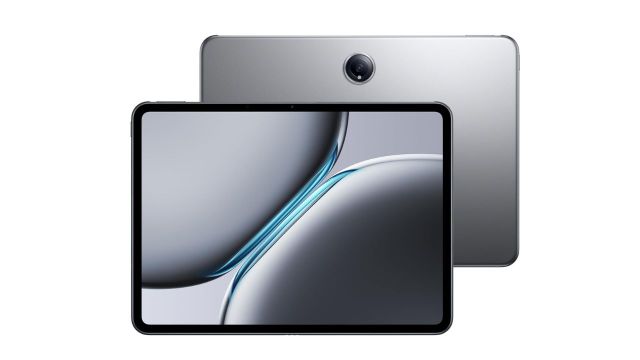 OnePlus Pad 2 12.1 Inch LCD Display