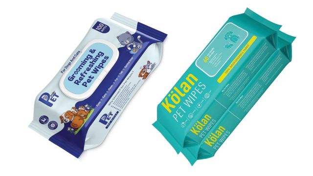 Pick by purpose, not just scent