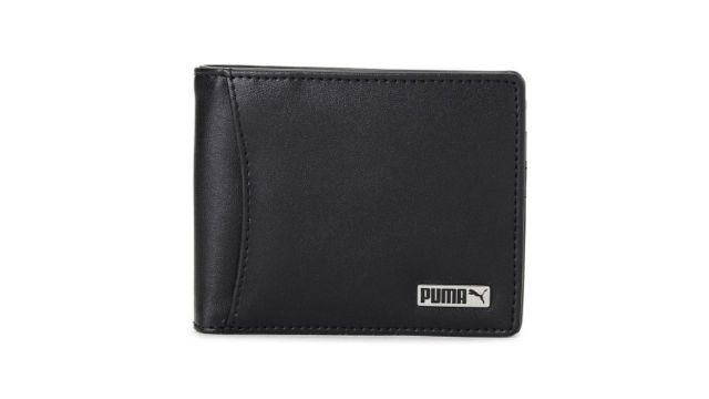 Puma Core Wallet